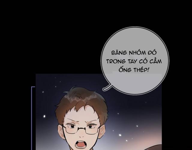 Ninita Yêu Dấu - Phần 2 Chap 891.7 - Next Chap 892.7