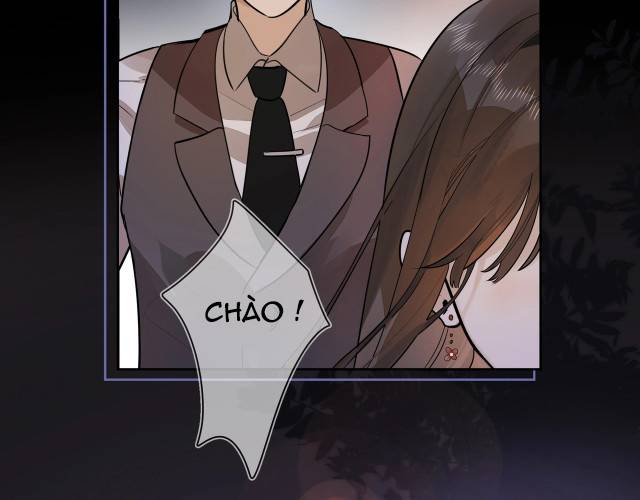 Ninita Yêu Dấu - Phần 2 Chap 891.7 - Next Chap 892.7