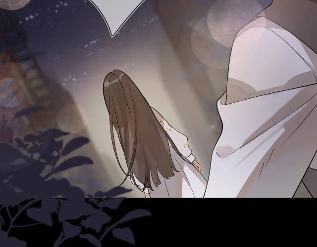 Ninita Yêu Dấu - Phần 2 Chap 891.7 - Next Chap 892.7