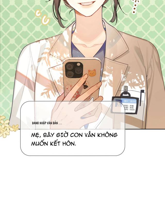 Ninita Yêu Dấu - Phần 2 Chap 891.7 - Next Chap 892.7