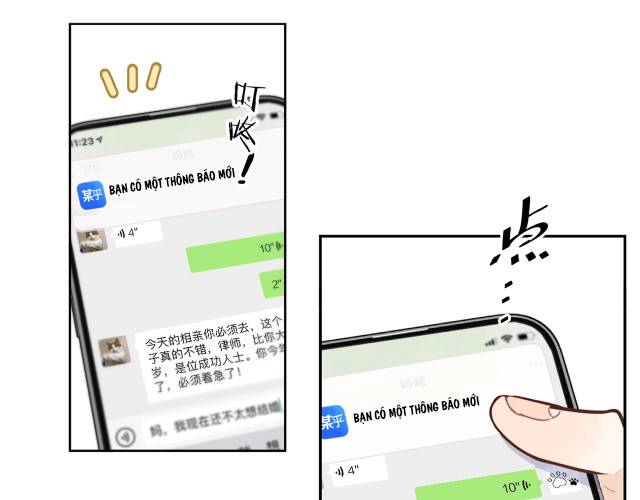 Ninita Yêu Dấu - Phần 2 Chap 891.7 - Next Chap 892.7