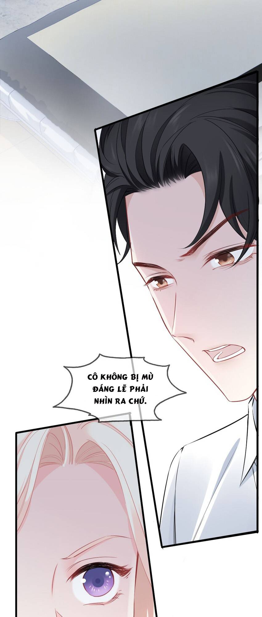 Ninita Yêu Dấu - Phần 2 Chap 891.8 - Next Chap 892.8