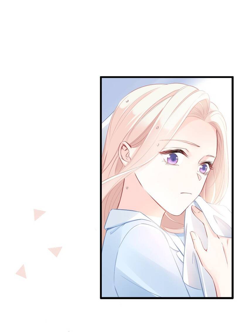 Ninita Yêu Dấu - Phần 2 Chap 891.8 - Next Chap 892.8