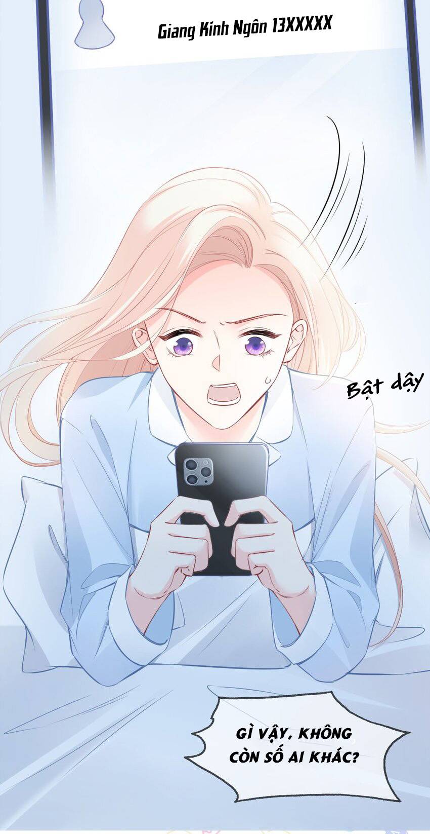 Ninita Yêu Dấu - Phần 2 Chap 891.8 - Next Chap 892.8