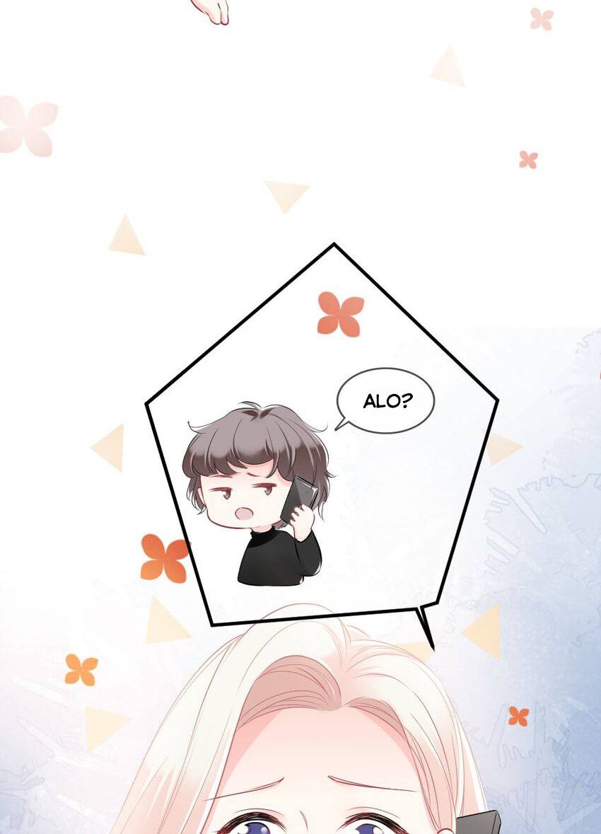 Ninita Yêu Dấu - Phần 2 Chap 891.8 - Next Chap 892.8