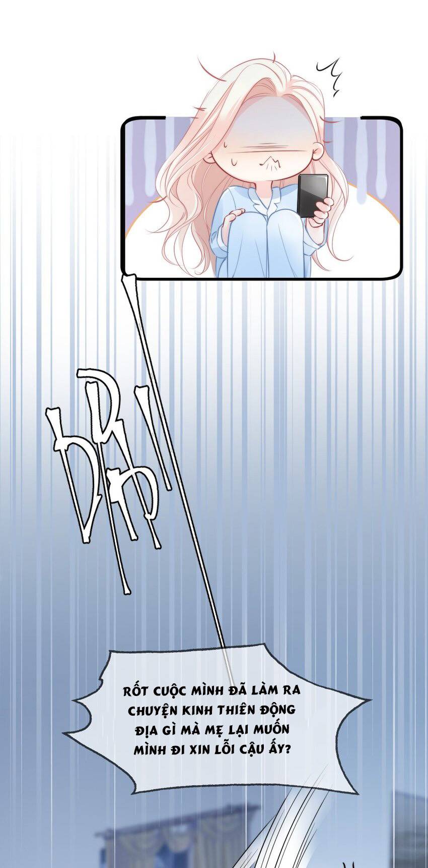 Ninita Yêu Dấu - Phần 2 Chap 891.8 - Next Chap 892.8