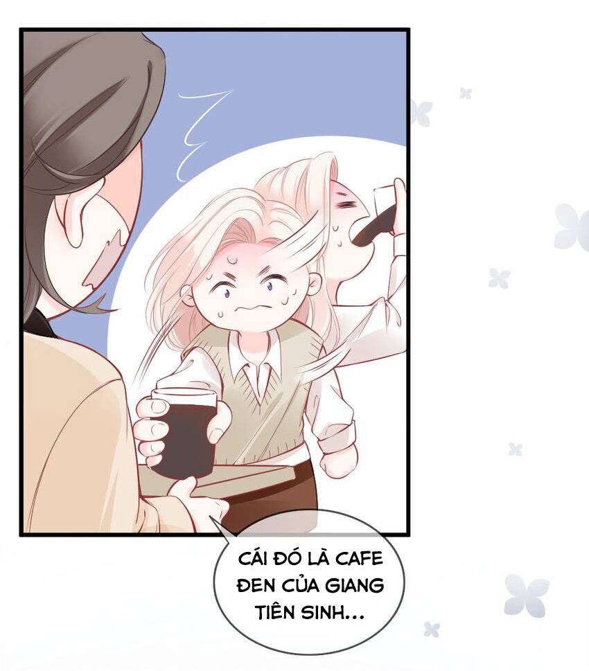Ninita Yêu Dấu - Phần 2 Chap 891.8 - Next Chap 892.8