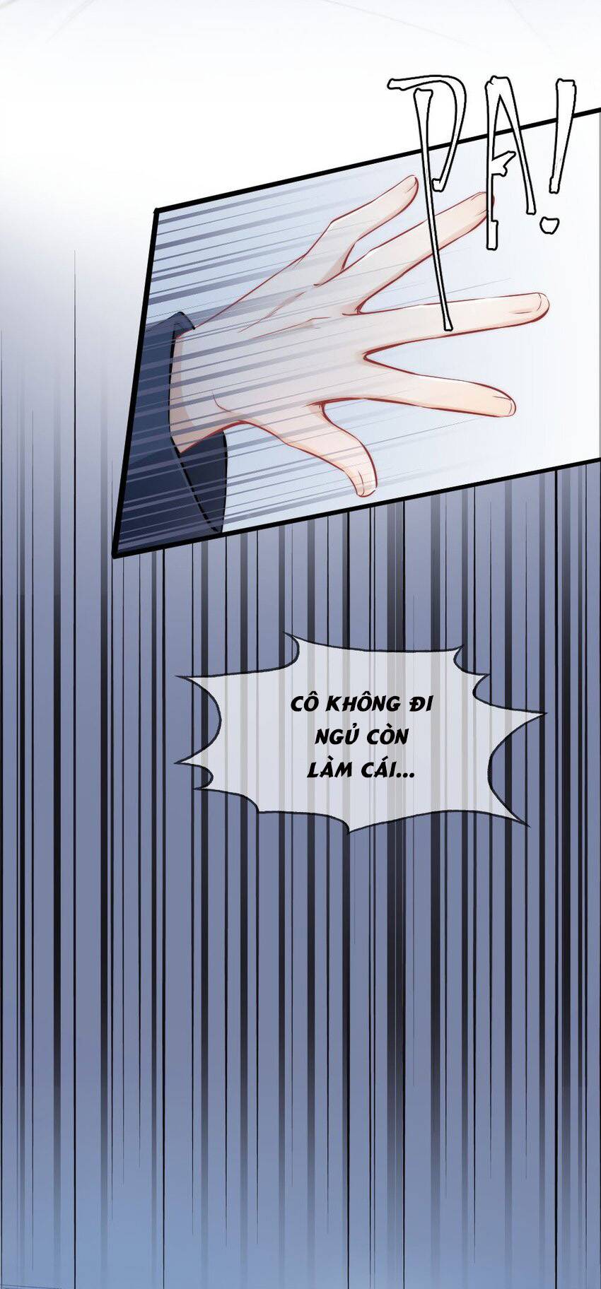 Ninita Yêu Dấu - Phần 2 Chap 891.8 - Next Chap 892.8