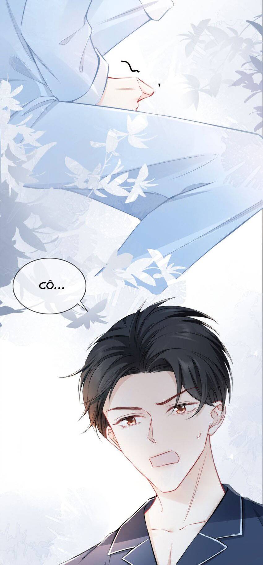 Ninita Yêu Dấu - Phần 2 Chap 891.8 - Next Chap 892.8