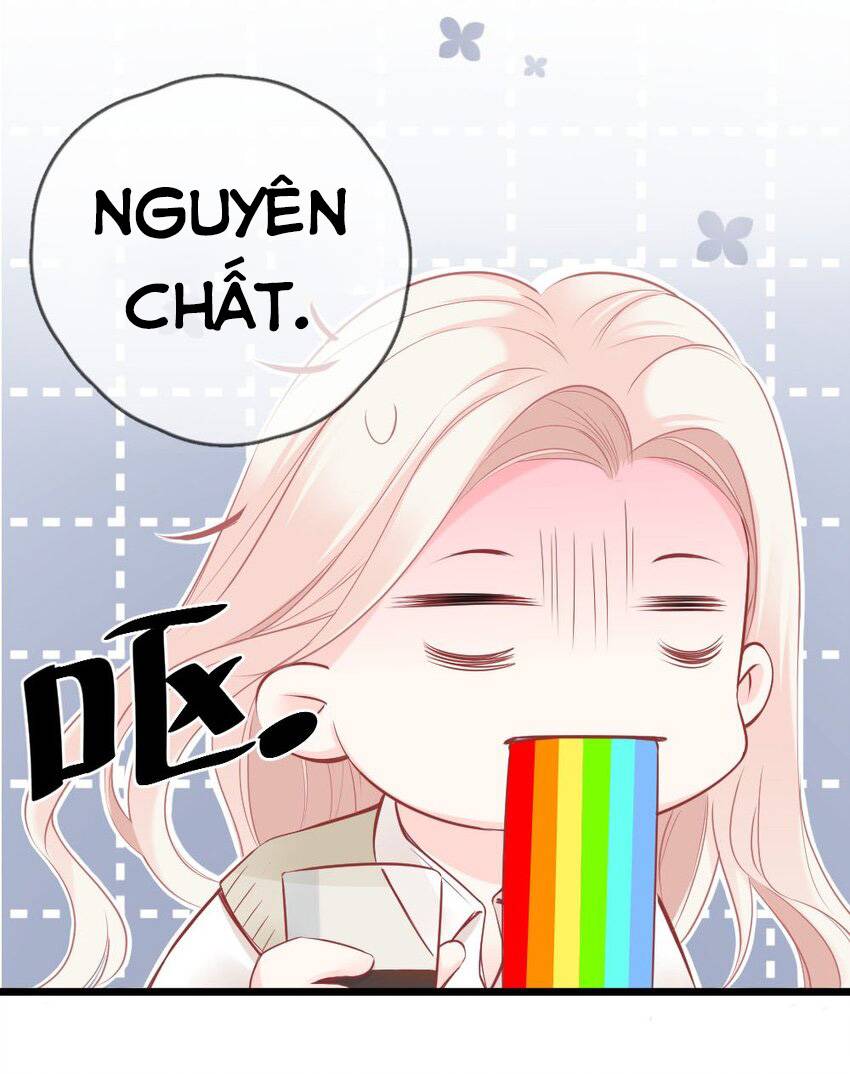 Ninita Yêu Dấu - Phần 2 Chap 891.8 - Next Chap 892.8