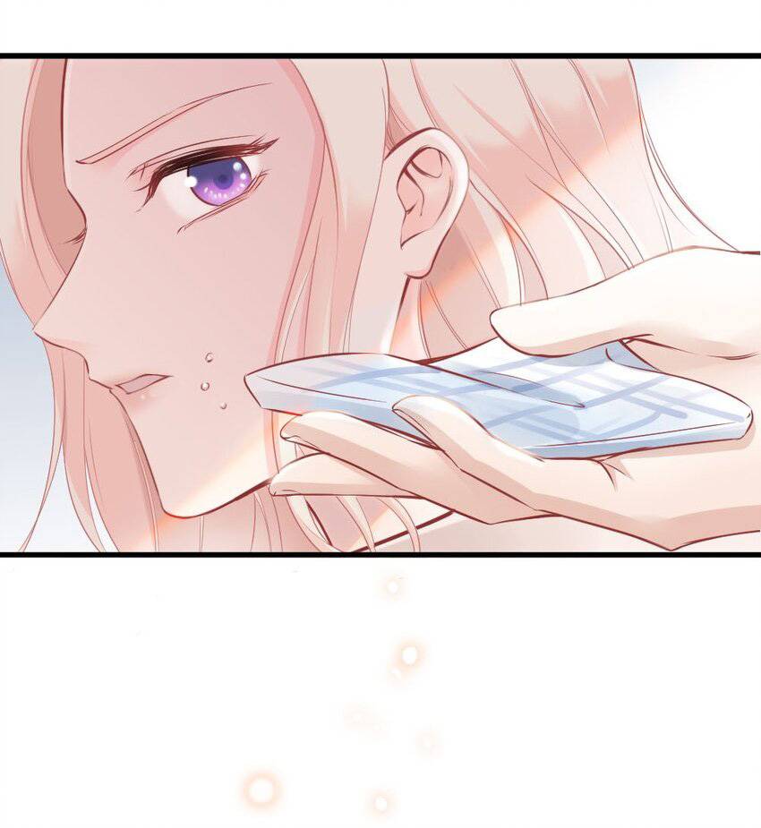 Ninita Yêu Dấu - Phần 2 Chap 891.8 - Next Chap 892.8