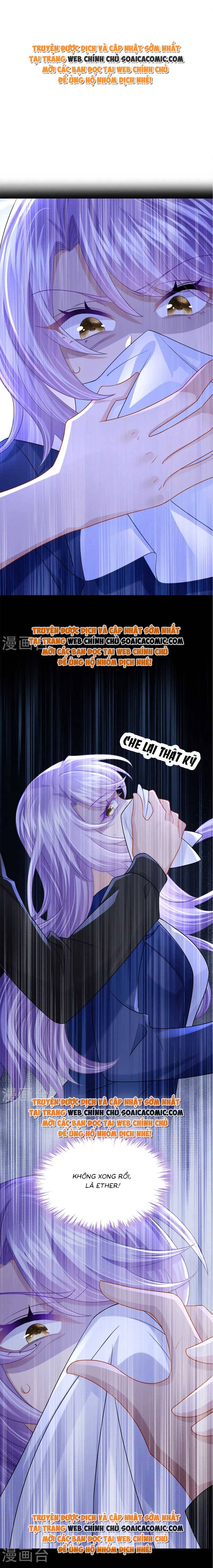 Ninita Yêu Dấu - Phần 2 Chap 892.8 - Next Chap 893.8