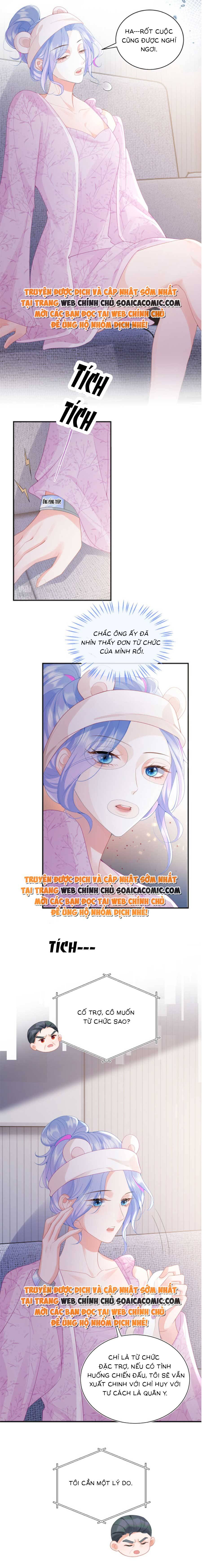 Ninita Yêu Dấu - Phần 2 Chap 893.2 - Next Chap 894.2