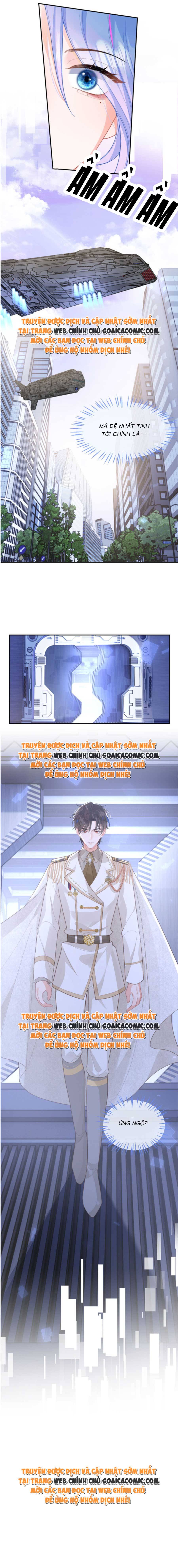 Ninita Yêu Dấu - Phần 2 Chap 893.2 - Next Chap 894.2