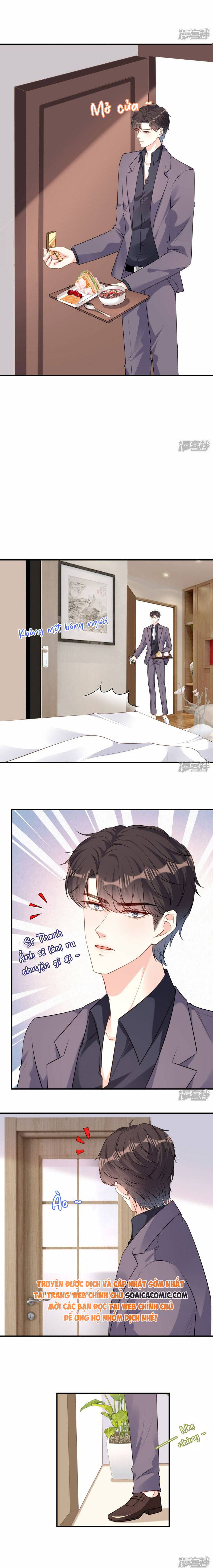 Ninita Yêu Dấu - Phần 2 Chap 893.7 - Next Chap 894.7