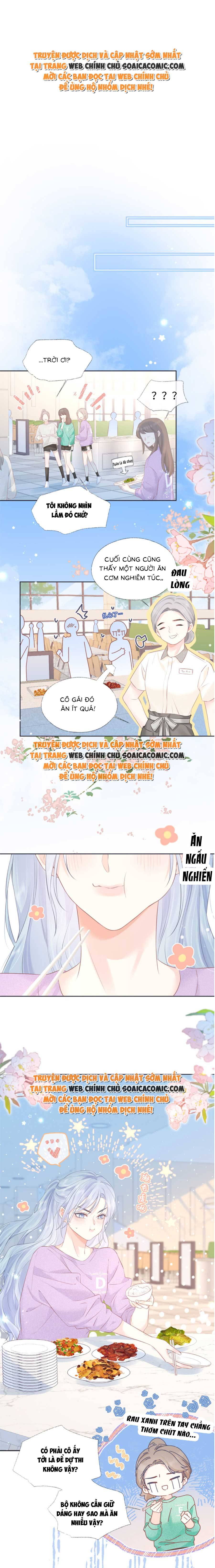 Ninita Yêu Dấu - Phần 2 Chap 894.9 - Next Chap 895.9