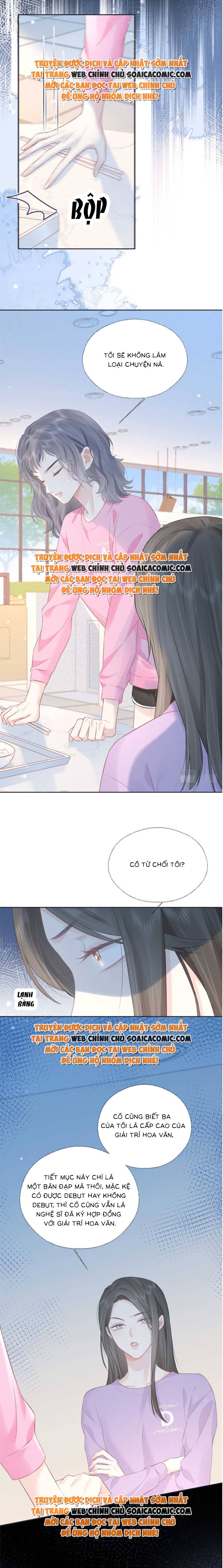 Ninita Yêu Dấu - Phần 2 Chap 894.9 - Next Chap 895.9