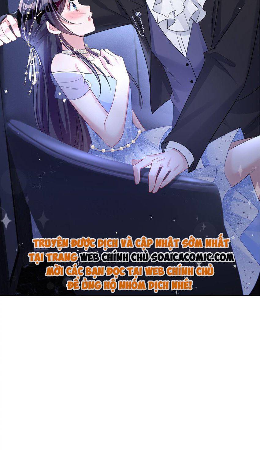 Ninita Yêu Dấu - Phần 2 Chap 895.1 - Next Chap 896.1
