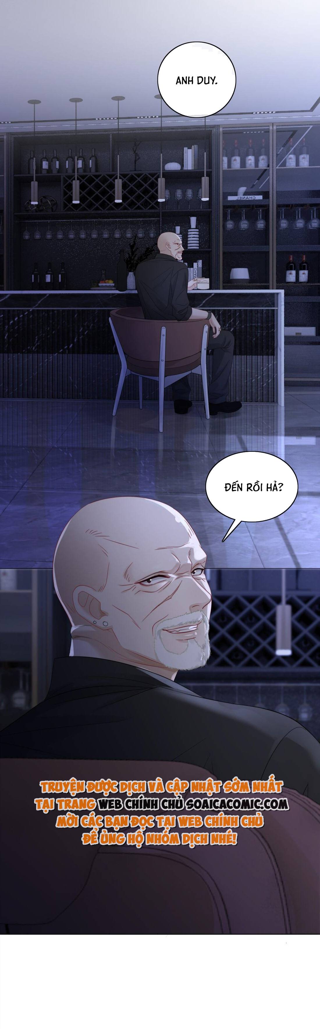 Ninita Yêu Dấu - Phần 2 Chap 895.4 - Next Chap 896.4