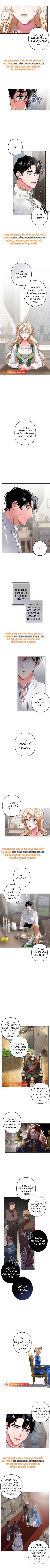 Ninita Yêu Dấu - Phần 2 Chap 895.7 - Next Chap 896.7