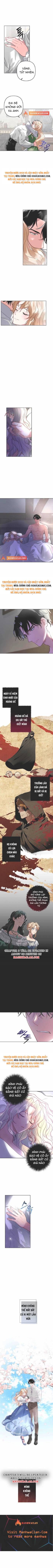 Ninita Yêu Dấu - Phần 2 Chap 895.7 - Next Chap 896.7