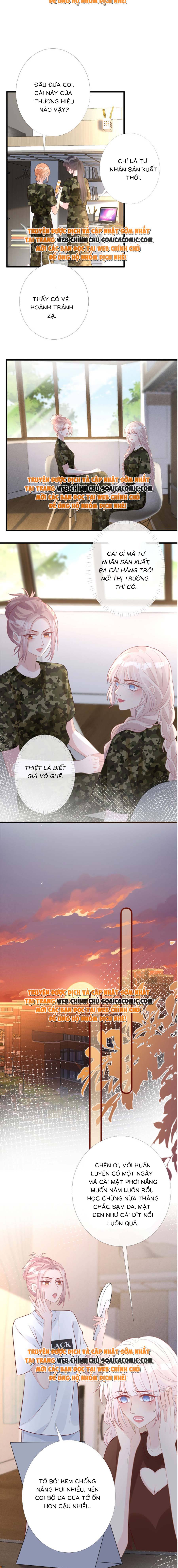 Ninita Yêu Dấu - Phần 2 Chap 896.1 - Next Chap 897.1