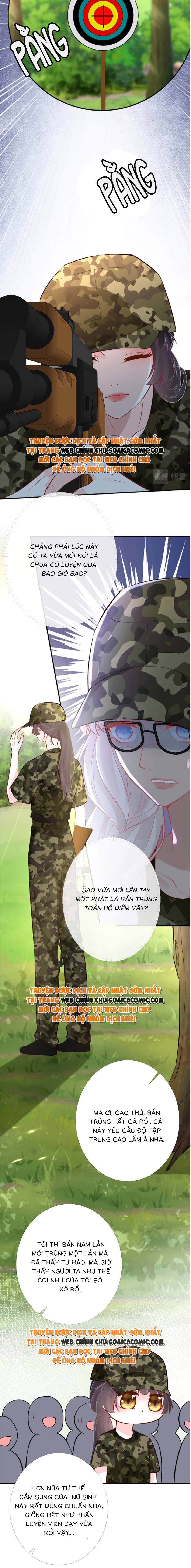 Ninita Yêu Dấu - Phần 2 Chap 896.2 - Next Chap 897.2