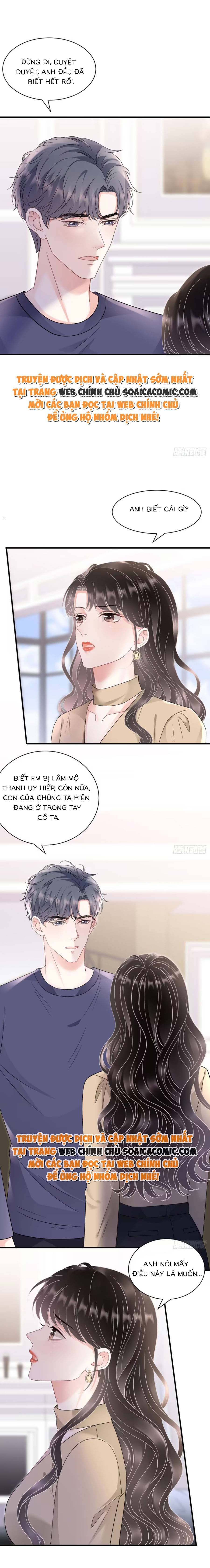 Ninita Yêu Dấu - Phần 2 Chap 896.7 - Next Chap 897.7