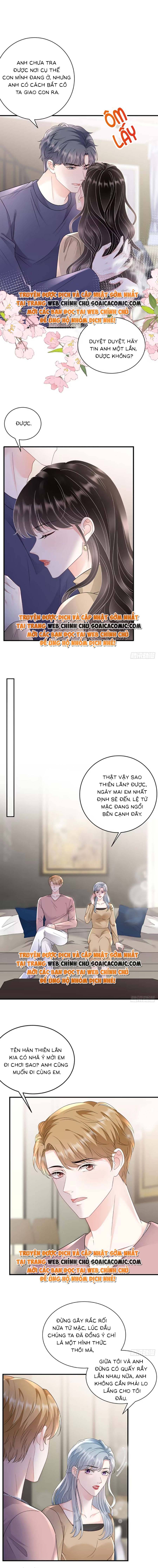 Ninita Yêu Dấu - Phần 2 Chap 896.7 - Next Chap 897.7