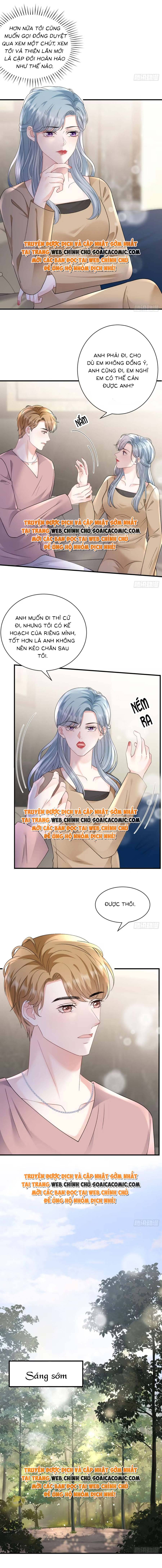 Ninita Yêu Dấu - Phần 2 Chap 896.7 - Next Chap 897.7