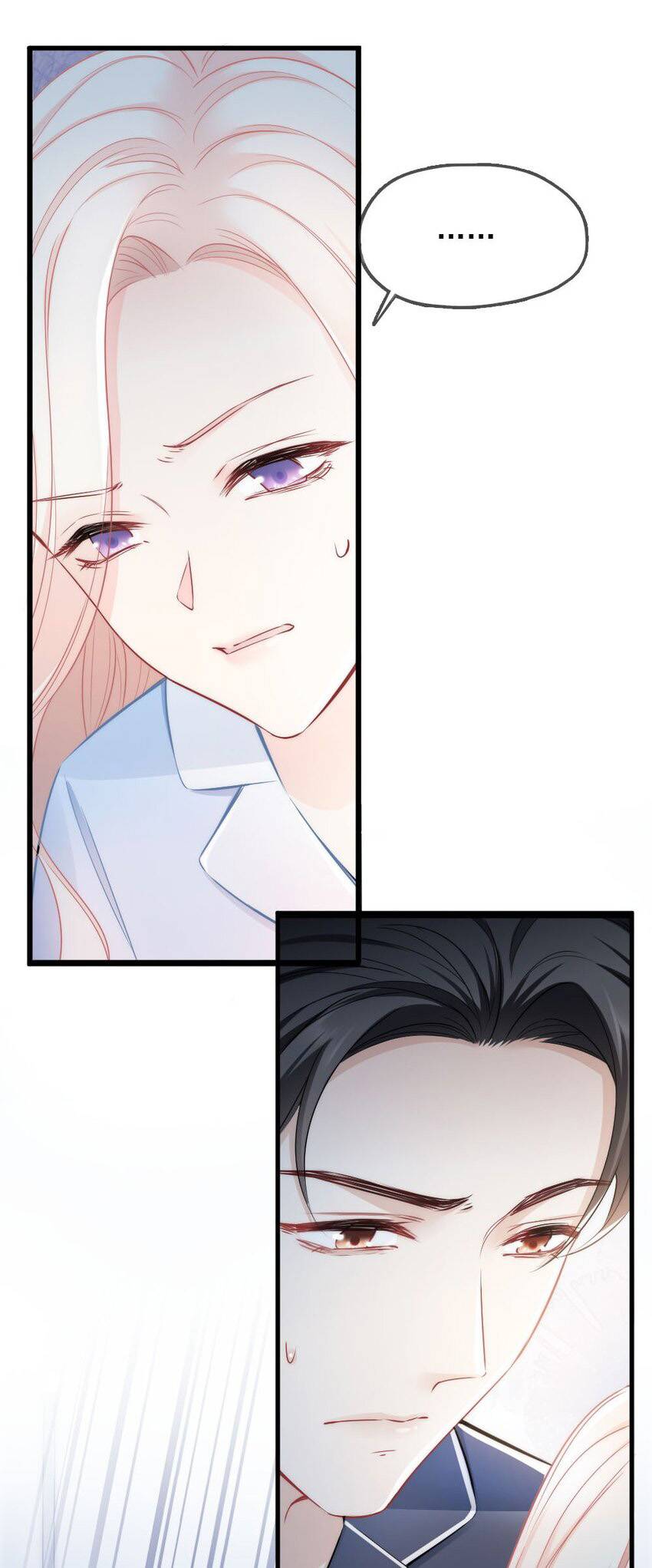 Ninita Yêu Dấu - Phần 2 Chap 896.8 - Next Chap 897.8