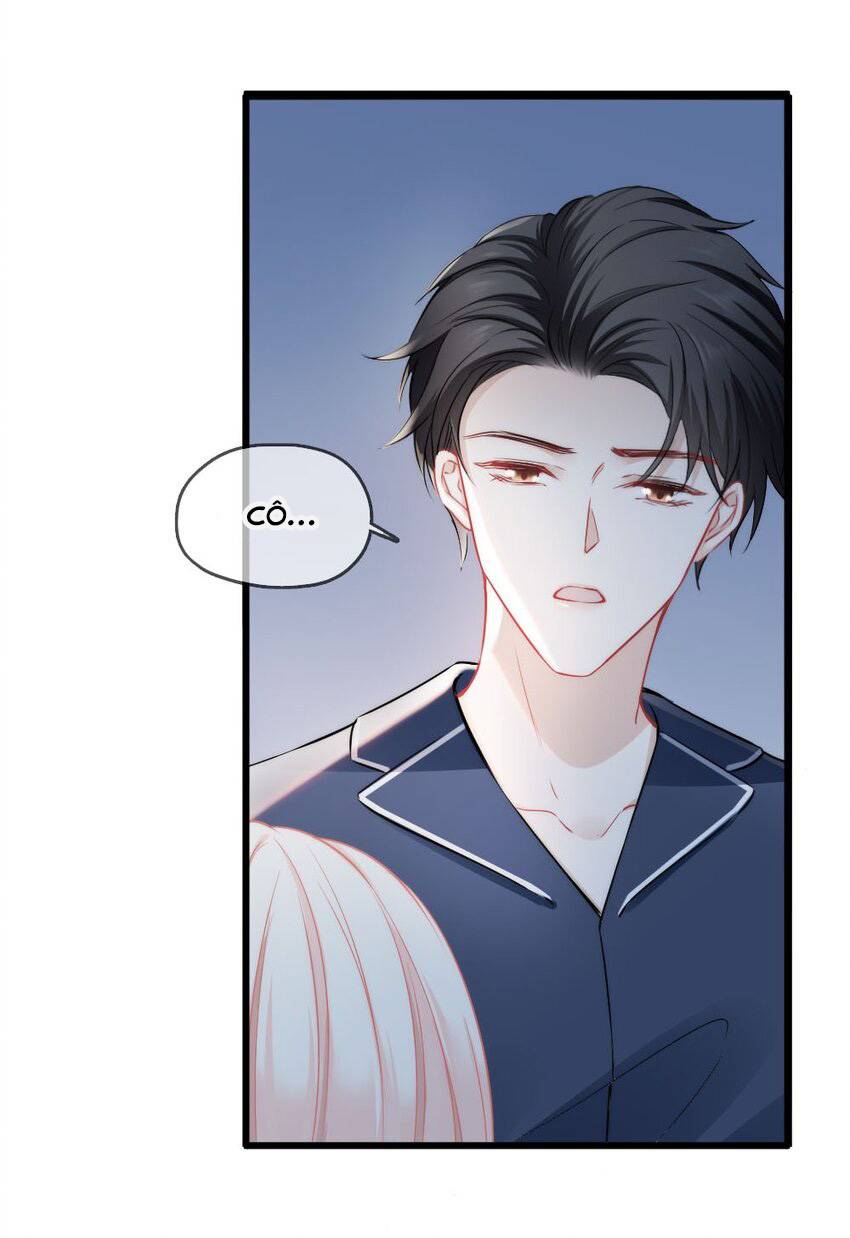 Ninita Yêu Dấu - Phần 2 Chap 896.8 - Next Chap 897.8