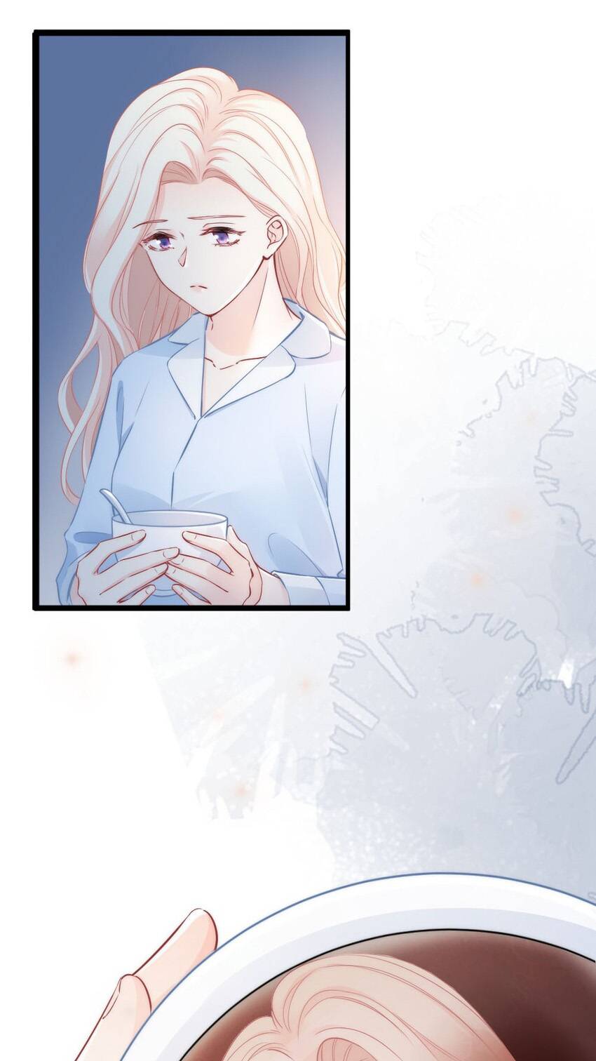 Ninita Yêu Dấu - Phần 2 Chap 896.8 - Next Chap 897.8