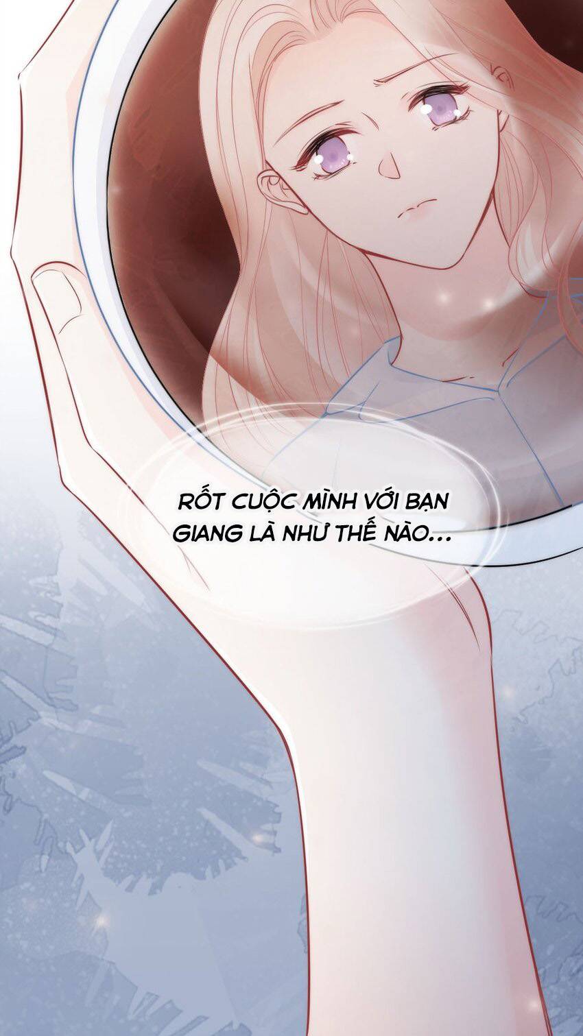 Ninita Yêu Dấu - Phần 2 Chap 896.8 - Next Chap 897.8