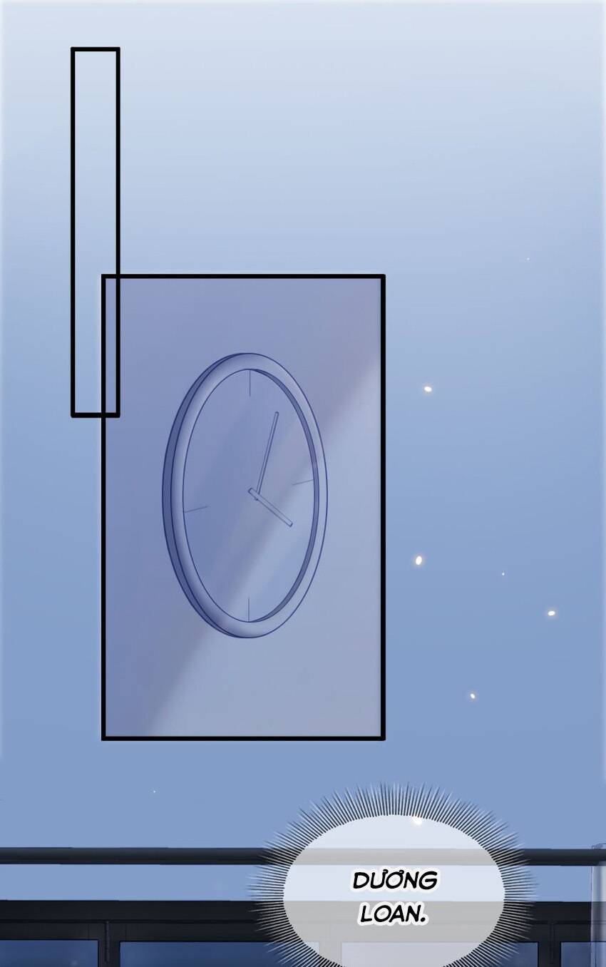 Ninita Yêu Dấu - Phần 2 Chap 896.8 - Next Chap 897.8