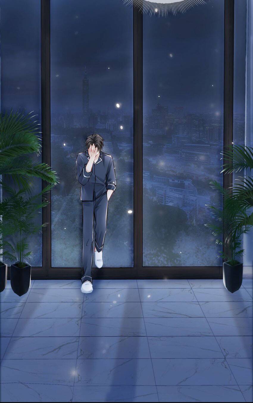 Ninita Yêu Dấu - Phần 2 Chap 896.8 - Next Chap 897.8