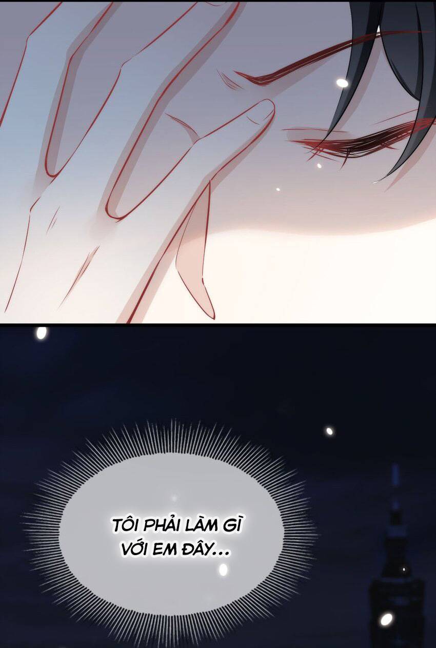 Ninita Yêu Dấu - Phần 2 Chap 896.8 - Next Chap 897.8