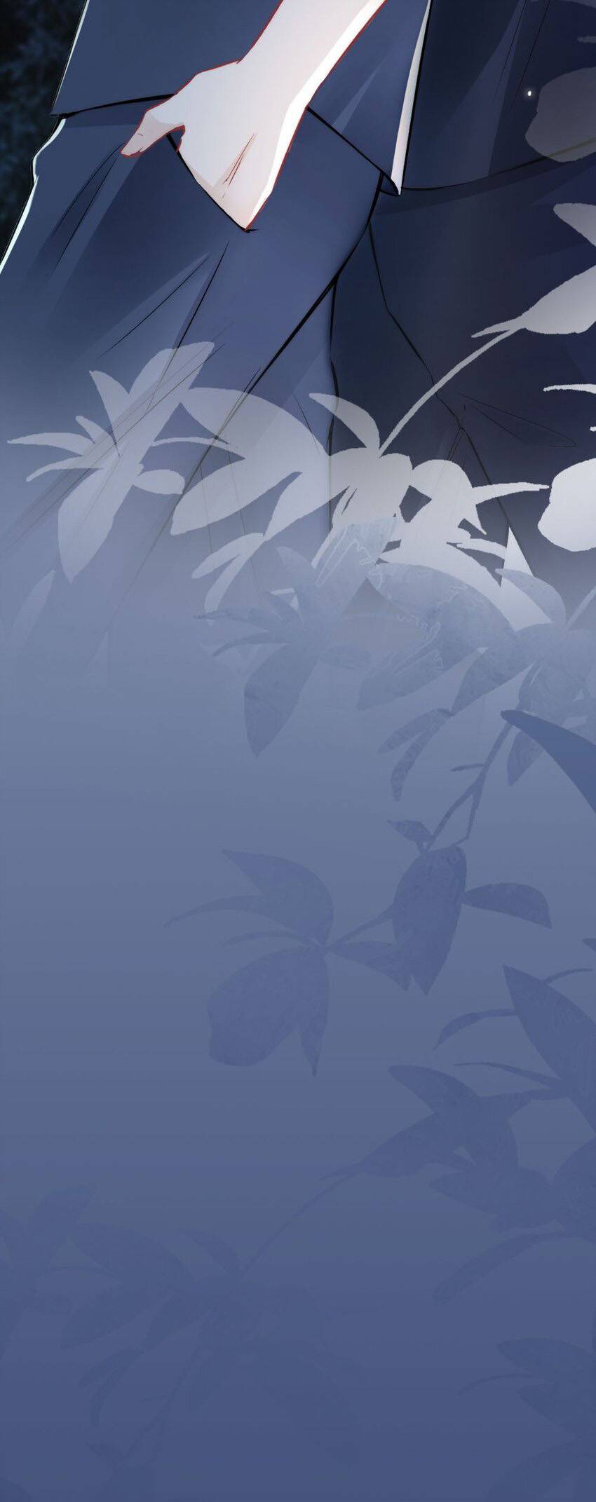 Ninita Yêu Dấu - Phần 2 Chap 896.8 - Next Chap 897.8