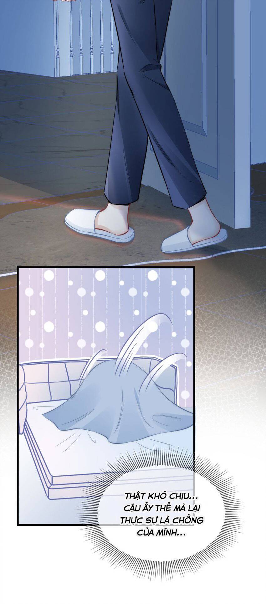 Ninita Yêu Dấu - Phần 2 Chap 896.8 - Next Chap 897.8