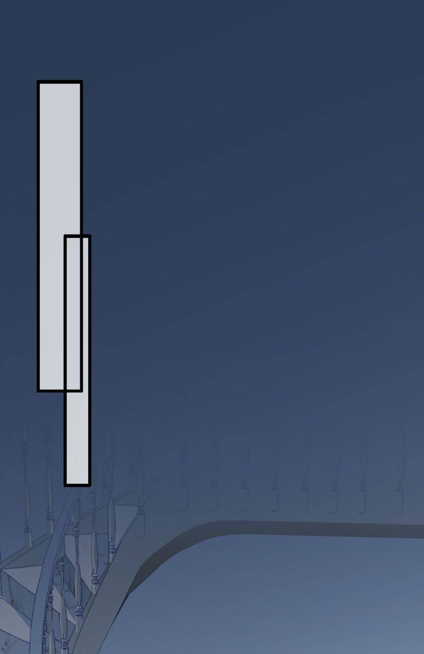 Ninita Yêu Dấu - Phần 2 Chap 896.8 - Next Chap 897.8