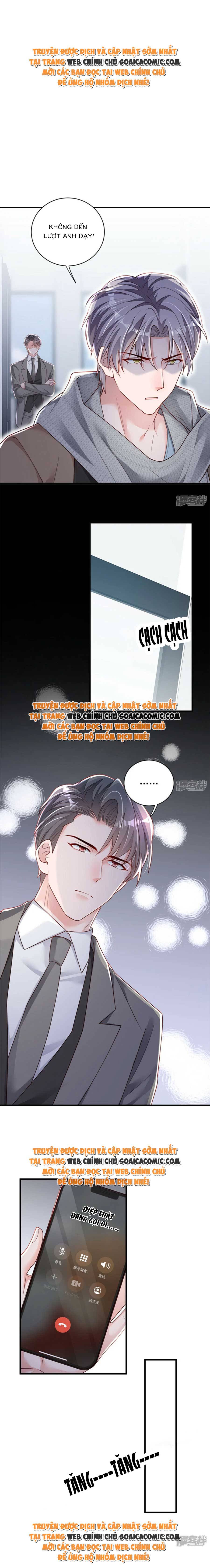 Ninita Yêu Dấu - Phần 2 Chap 897.1 - Next Chap 898.1