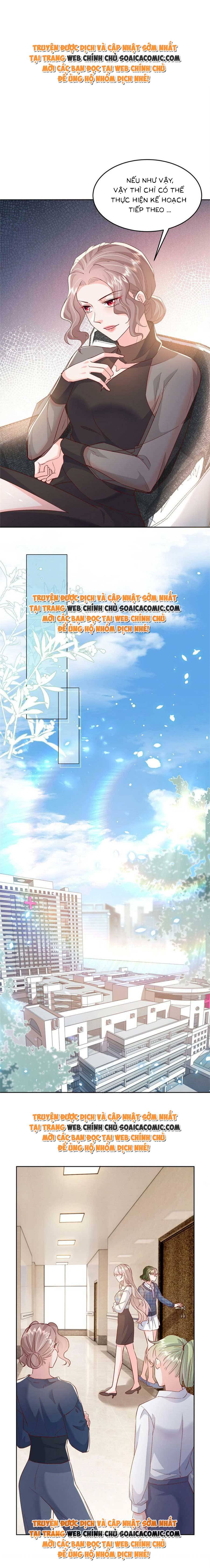 Ninita Yêu Dấu - Phần 2 Chap 897.4 - Next Chap 898.4