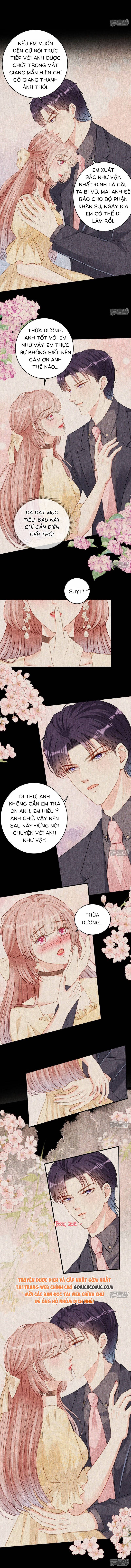 Ninita Yêu Dấu - Phần 2 Chap 897.8 - Next Chap 898.8