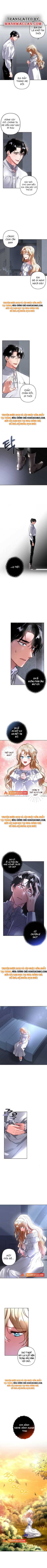 Ninita Yêu Dấu - Phần 2 Chap 897.9 - Next Chap 898.9