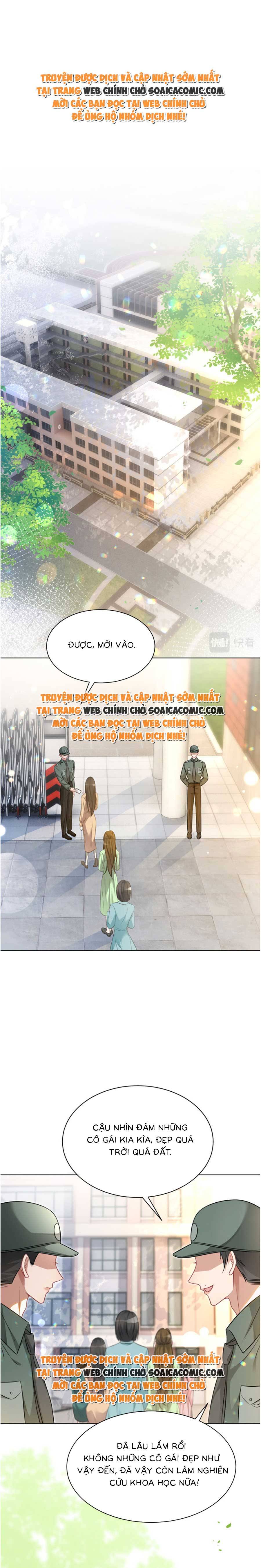 Ninita Yêu Dấu - Phần 2 Chap 898.2 - Next Chap 899.2