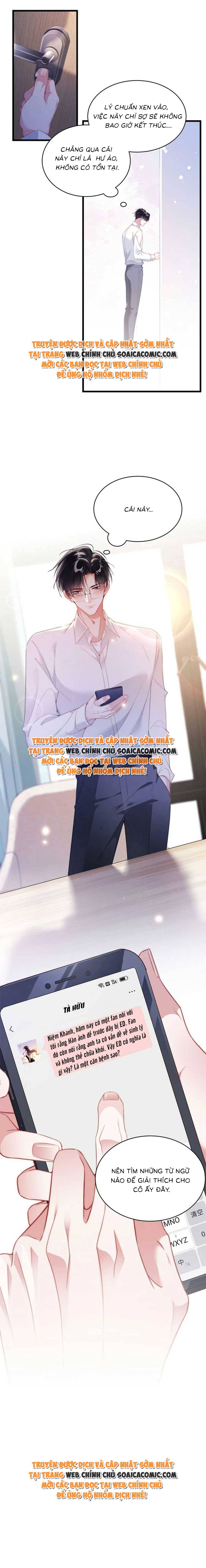 Ninita Yêu Dấu - Phần 2 Chap 898.7 - Next Chap 899.7