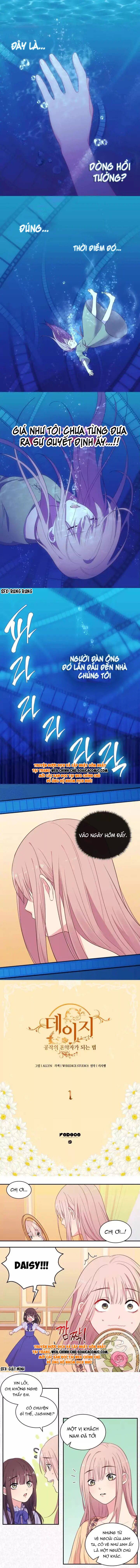 Ninita Yêu Dấu - Phần 2 Chap 898.8 - Next Chap 899.8