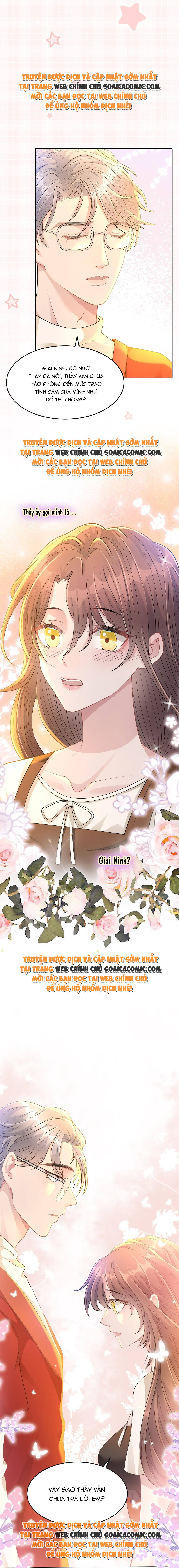 Ninita Yêu Dấu - Phần 2 Chap 899.4 - Next Chap 900.4