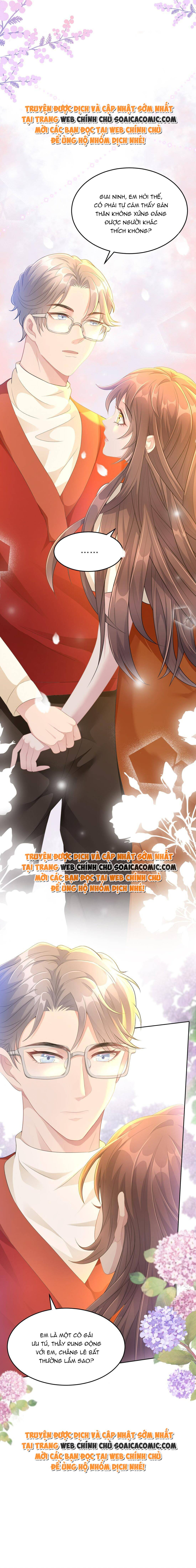 Ninita Yêu Dấu - Phần 2 Chap 899.4 - Next Chap 900.4