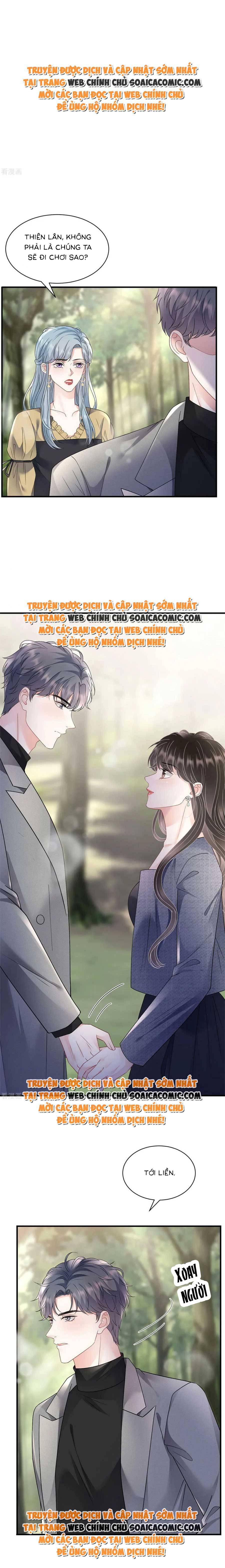 Ninita Yêu Dấu - Phần 2 Chap 900.2 - Next Chap 901.2